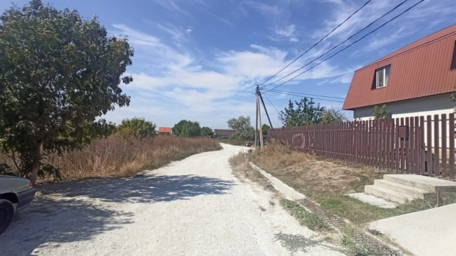 Купить таунхаус в Новороссийске. Вариант № 8113733, 21, площадь -  квм, цена 6200000 рублей