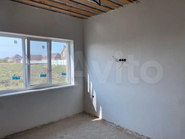 Купить дом на улице Васильковая в Краснодарском крае. Вариант № 8368108, 9, площадь -  квм, цена 5800000 рублей