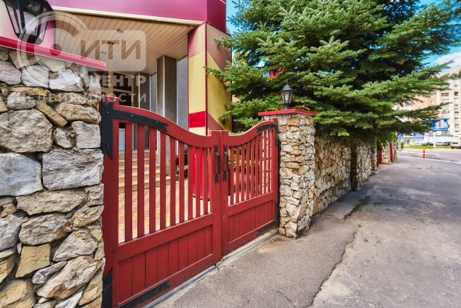 Купить готовый бизнес в Воронеже. Вариант № 1248403, 47, площадь - квм, цена 66900000 рублей