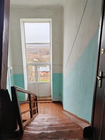 Купить квартиру в районе Фрунзенский в Владимире. Вариант № 8432989, 15, площадь -  квм, цена 1490000 рублей