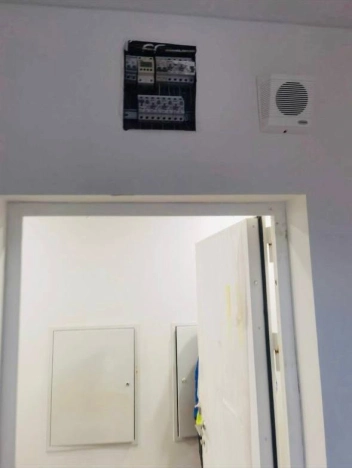 Купить двухкомнатную квартиру в районе Молжаниновский в Химках. Вариант № 8977528, 3, площадь -  квм, цена 9699000 рублей