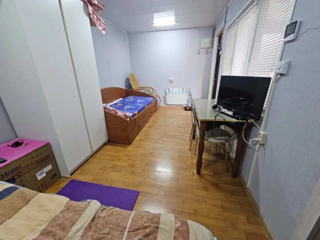 Купить земельный участок в Сергиеве Посаде. Вариант № 42429, 0, площадь -  квм, цена 1800000 рублей