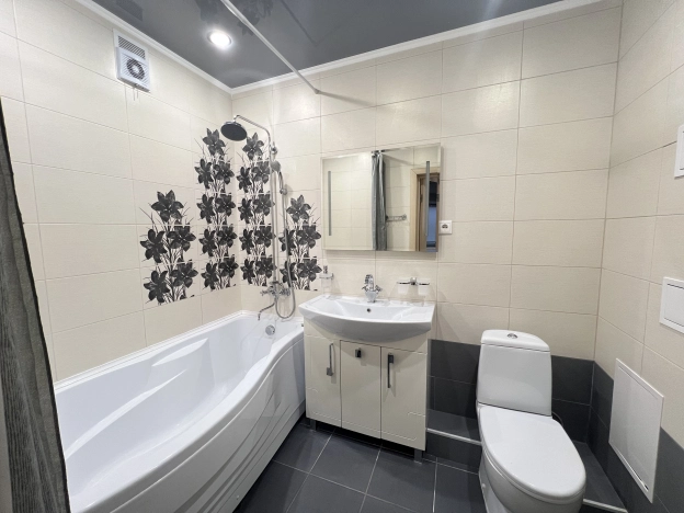 Купить квартиру в Луховицах. Вариант № 8543378, 8, площадь -  квм, цена 5700000 рублей