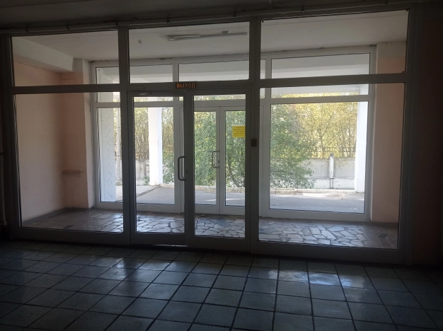 Снять коммерческую недвижимость в Владимире. Вариант № 14810, 6, площадь -  квм, цена 21250 рублей