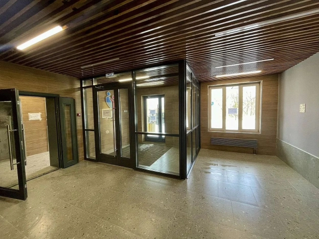 . Вариант № 2869272, 12, площадь - 22.8 квм, цена 2900000 рублей