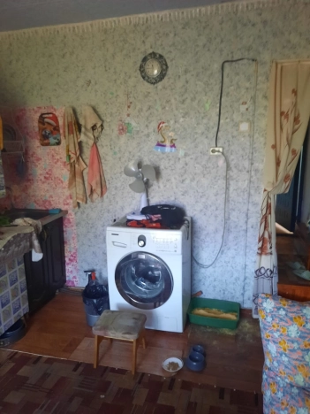 Купить двухкомнатную квартиру на улице Декабристов в Бийске. Вариант № 49240, 2, площадь -  квм, цена 2780000 рублей