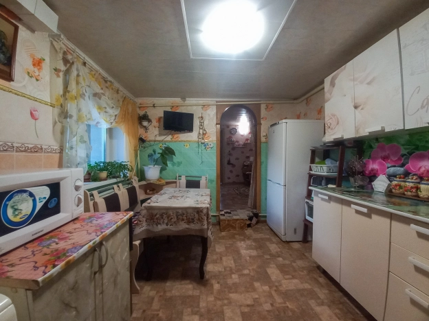 Купить дом в Иванове. Вариант № 9273384, 13, площадь -  квм, цена 3300000 рублей