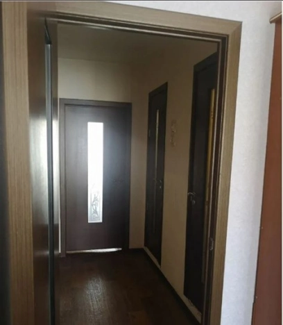 Купить квартиру в Искитиме. Вариант № 1899944, 11, площадь -  квм, цена 5900000 рублей