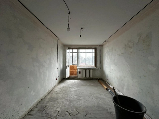 Купить квартиру на улице Ивана Беличенко в Краснодаре. Вариант № 10619155, 12, площадь - квм, цена 4150000 рублей