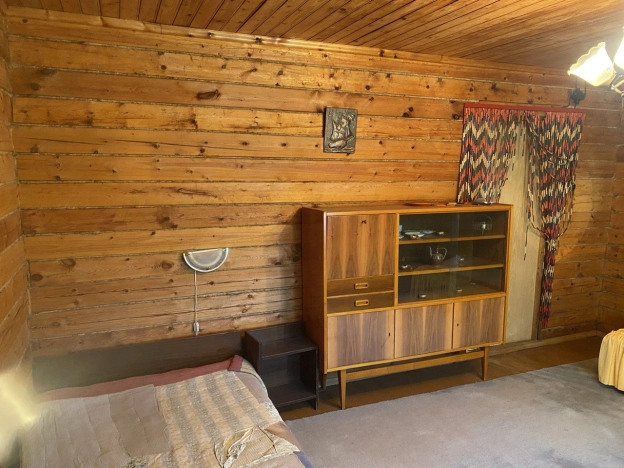 Купить дом в Ярославской области. Вариант № 7203818, 12, площадь -  квм, цена 2400000 рублей