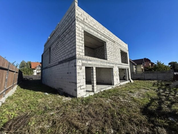 Купить дом в Зеленоградске. Вариант № 4775, 6, площадь -  квм, цена 23100000 рублей