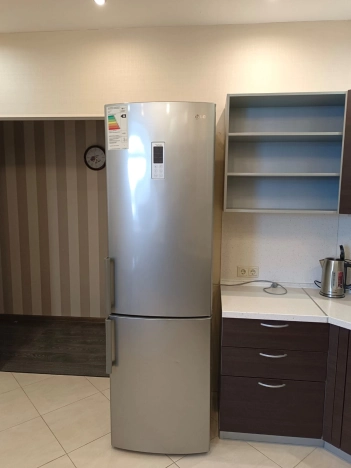 Купить квартиру на улице Черняховского в Балашихе. Вариант № 41664, 4, площадь - квм, цена 11000000 рублей