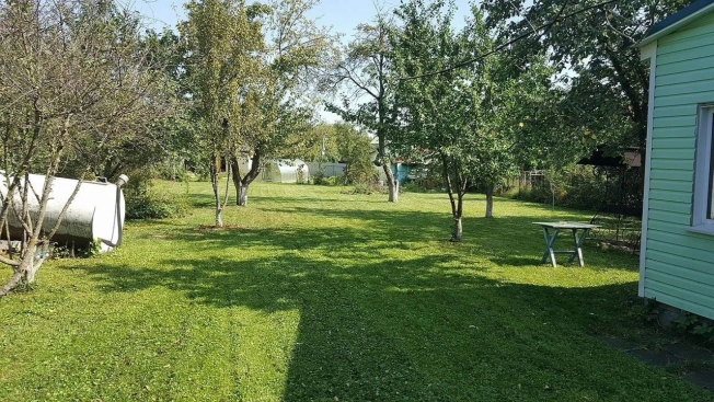 Купить дачу в Москве. Вариант № 9959386, 3, площадь -  квм, цена 3500000 рублей