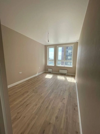 Купить квартиру в Москве. Вариант № 10427445, 0, площадь -  квм, цена 13300000 рублей