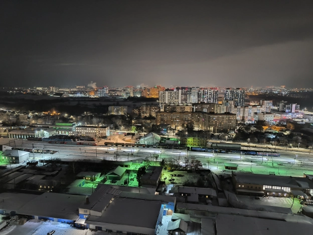 Снять квартиру в Рязани. Вариант № 2131058, 0, площадь -  квм, цена 30000 рублей