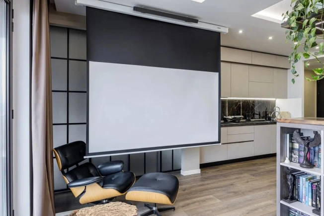 Купить однокомнатную квартиру на улице бульвар Генерала Карбышева в Москве. Вариант № 10713333, 18, площадь -  квм, цена 35000000 рублей