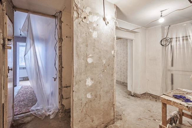 Купить квартиру на вторичке в Микрорайоне Боровое в Воронеже. Вариант № 10664404, 18, площадь - квм, цена 4500000 рублей