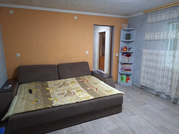 . Вариант № 7920, 8, площадь - 85 квм, цена 7200000 рублей