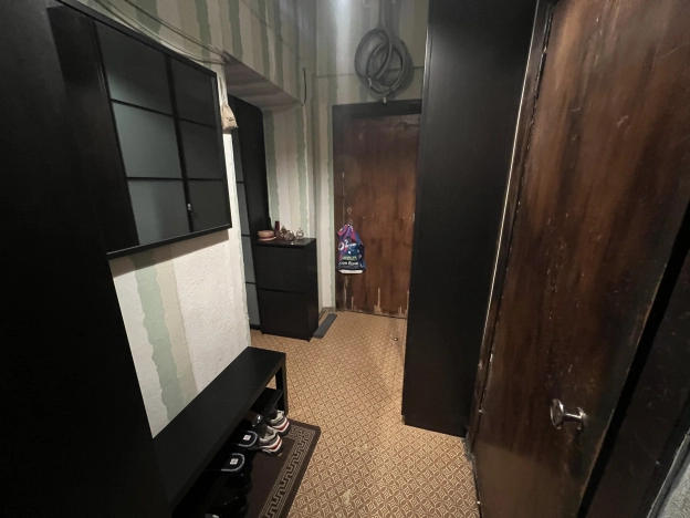 Купить квартиру в Москве. Вариант № 8541907, 36, площадь -  квм, цена 25500000 рублей