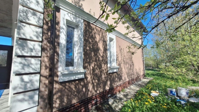 Купить дом в Зеленоградске. Вариант № 40276, 4, площадь -  квм, цена 11650000 рублей