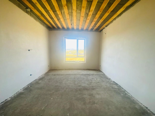 Купить дом на улице Матросова в Республике Башкортостан. Вариант № 2727537, 16, площадь -  квм, цена 10500000 рублей