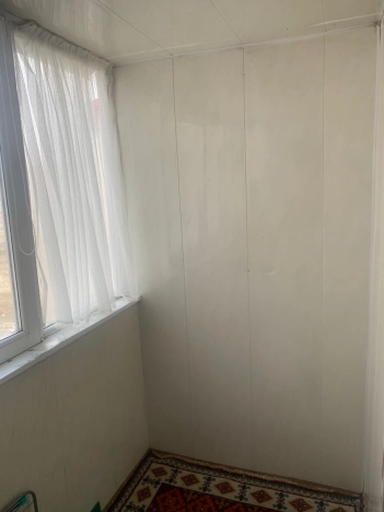 Купить двухкомнатную квартиру в Республике Башкортостан. Вариант № 8932990, 17, площадь -  квм, цена 4600000 рублей