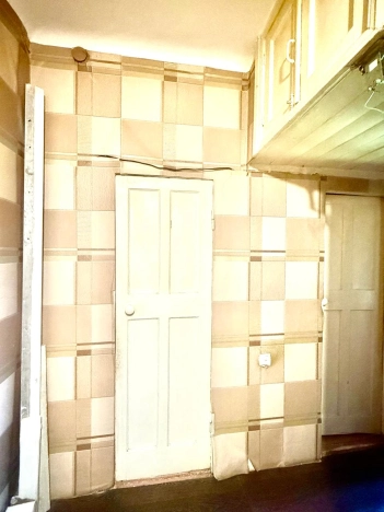 Купить комнату в Новосибирской области. Вариант № 21335, 16, площадь -  квм, цена 1050000 рублей