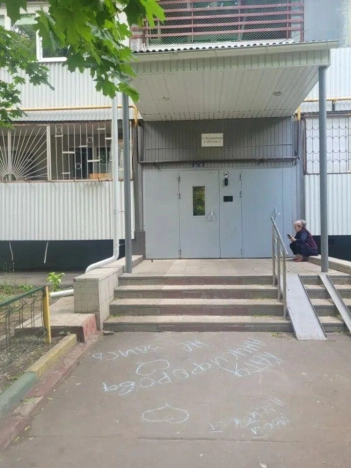 Купить квартиру в Москве. Вариант № 5752928, 0, площадь -  квм, цена 14000000 рублей