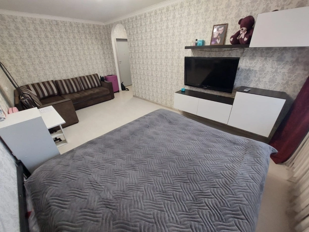 . Вариант № 16559, 7, площадь - 28.6 квм, цена 4950000 рублей