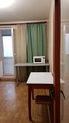 Купить квартиру у метро Пятницкое шоссе в Москве. Вариант № 45599, 6, площадь -  квм, цена 12399999.0000 рублей