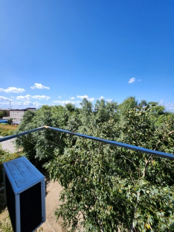 Снять квартиру в Приморском крае. Вариант № 2331157, 0, площадь -  квм, цена 17000 рублей