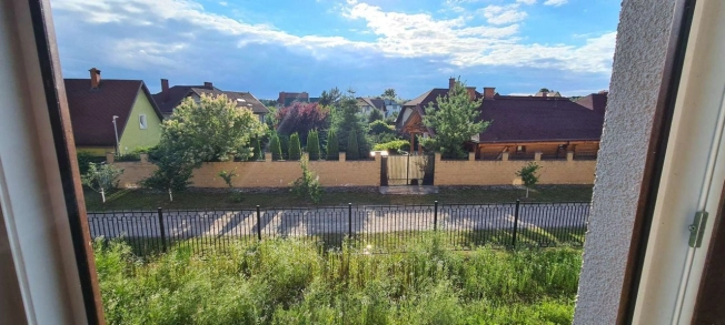 Купить дом в Зеленоградске. Вариант № 44577, 10, площадь -  квм, цена 14800000 рублей