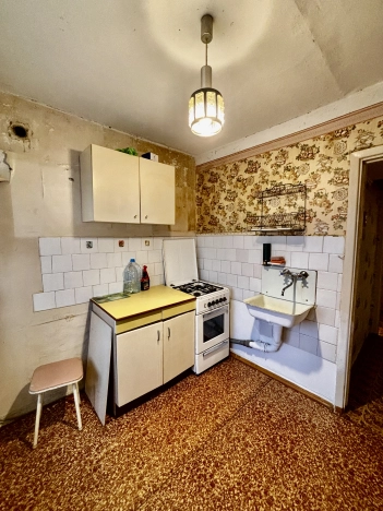 Снять квартиру в Северодвинске. Вариант № 7580340, 2, площадь -  квм, цена 15999 рублей