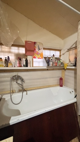 Купить дом в Микрорайоне Пролески, Старый Оскол в Старом Осколе. Вариант № 7174136, 10, площадь -  квм, цена 4500000 рублей