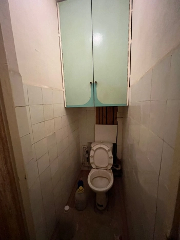 Купить квартиру в Таганроге. Вариант № 4826, 14, площадь -  квм, цена 4000000 рублей