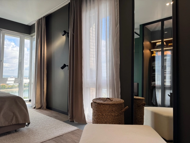 Купить квартиру на вторичке в Иркутске. Вариант № 5557568, 15, площадь -  квм, цена 30993993 рублей