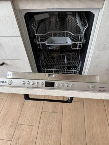 Купить двухкомнатную квартиру в Одинцове. Вариант № 9276438, 11, площадь -  квм, цена 10500000 рублей