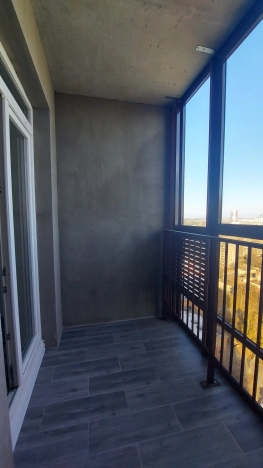 Купить квартиру у метро Площадь Гарина-Михайловского в Новосибирске. Вариант № 8416488, 14, площадь -  квм, цена 7990000 рублей