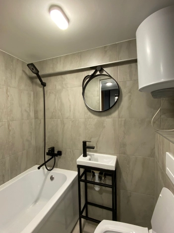 Купить Студию в Санкт-Петербурге. Вариант № 7669917, 4, площадь -  квм, цена 5250000 рублей