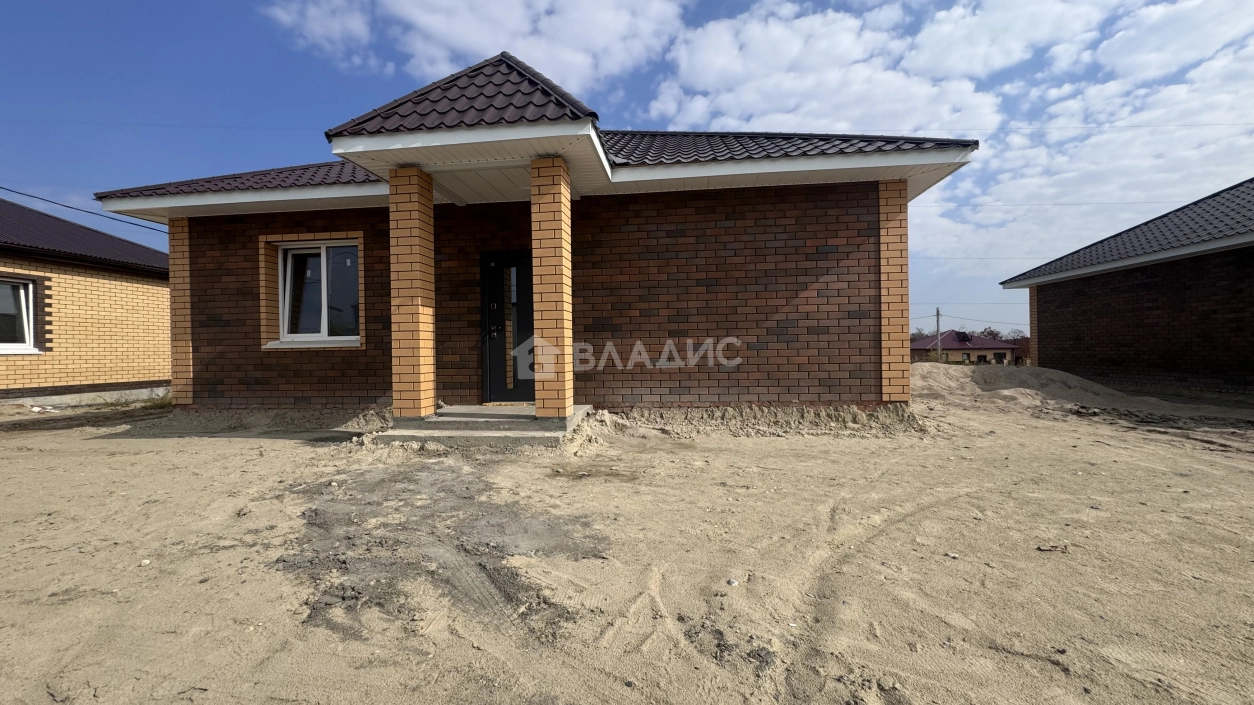 Photo https://36000382-a1c2-4a8a-a109-3fc3bfc73cf7.selcdn.net/App/Entity/ObjectRealty/ObjectRealty/MI/9ae634a9-d063-45b2-845f-62fc8ff908a3/ahtUHPz891jCkNq7oG7TUPIUuNN658VhEJrXXWHl.jpg.compressed.webp