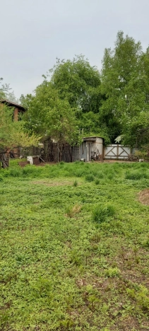 Купить земельный участок в Благовещенске. Вариант № 7463, 3, площадь - квм, цена 7500000.0000 рублей