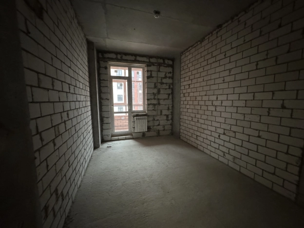 Купить однокомнатную квартиру на улице Удачная в Владимирской области. Вариант № 10335673, 15, площадь -  квм, цена 4440000 рублей