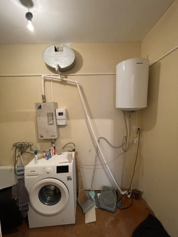 Купить дом на улице Белокаменная в Улан-Удэ. Вариант № 24946, 2, площадь -  квм, цена 2100000 рублей