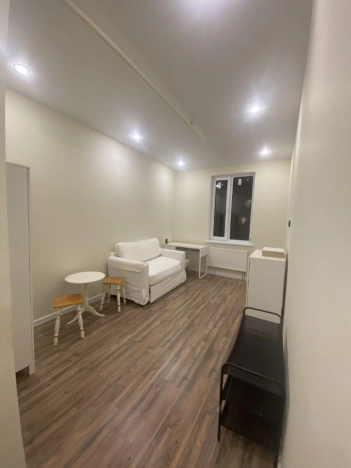 Купить Студию в районе Гольяново в Москве. Вариант № 9906457, 0, площадь -  квм, цена 5700000 рублей