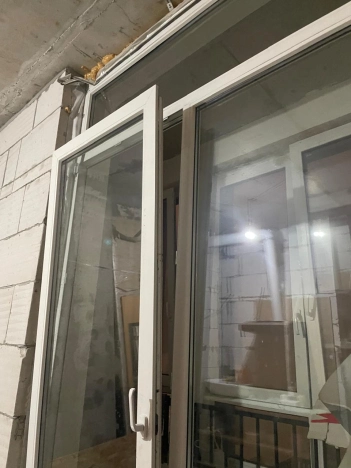 Купить квартиру в Москве. Вариант № 9506547, 3, площадь -  квм, цена 9700000 рублей