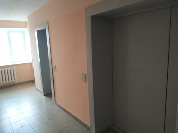 . Вариант № 1863, 17, площадь - 60.4 квм, цена 6100000 рублей