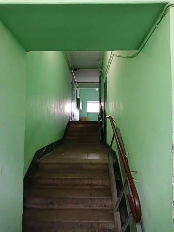 Купить квартиру в Мытищах. Вариант № 7592021, 6, площадь -  квм, цена 8800000 рублей