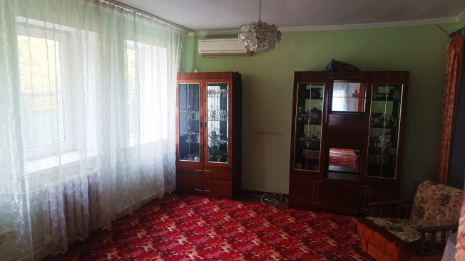 Купить дом в Краснодаре. Вариант № 16617, 8, площадь - квм, цена 7550000.0000 рублей