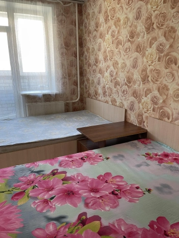 Купить квартиру на улице Ставровская в Владимире. Вариант № 8297, 9, площадь -  квм, цена 6190000 рублей