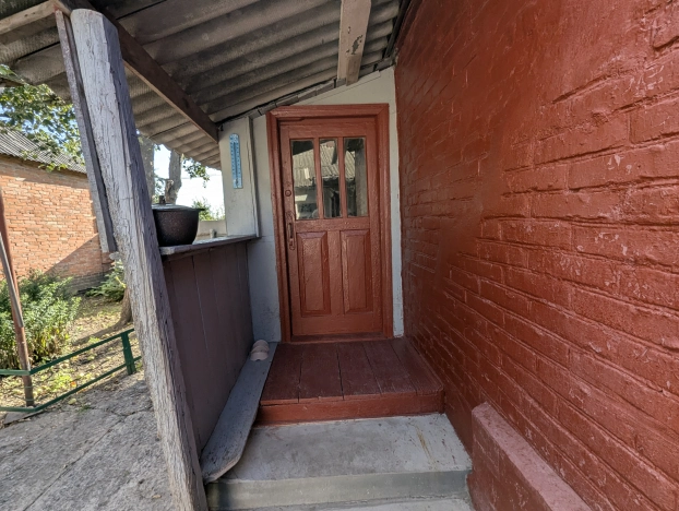 Купить дом в Курской области. Вариант № 1004160, 16, площадь -  квм, цена 3700000 рублей